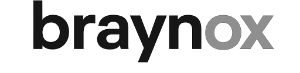 Braynox