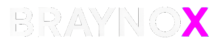 braynox